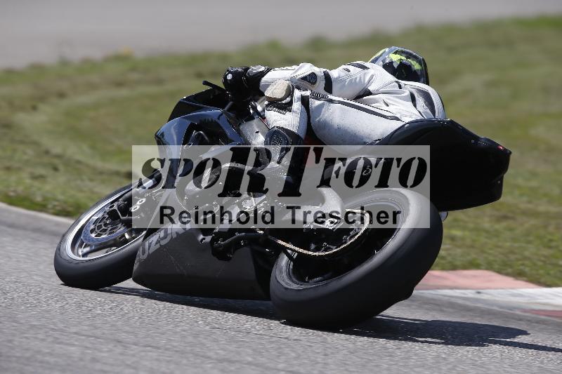 /Archiv-2024/38 10.07.2024 Speer Racing ADR/Gruppe rot/183